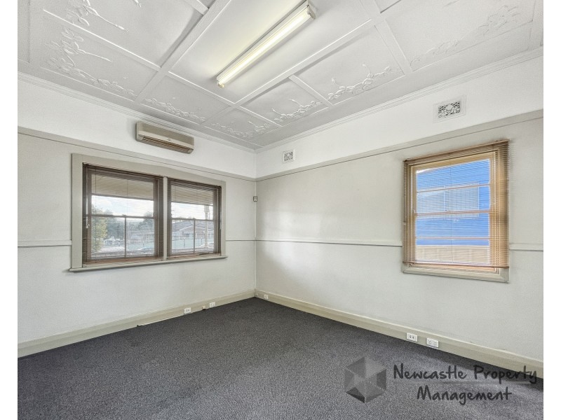 16 Kelton Street, Cardiff NSW 2285