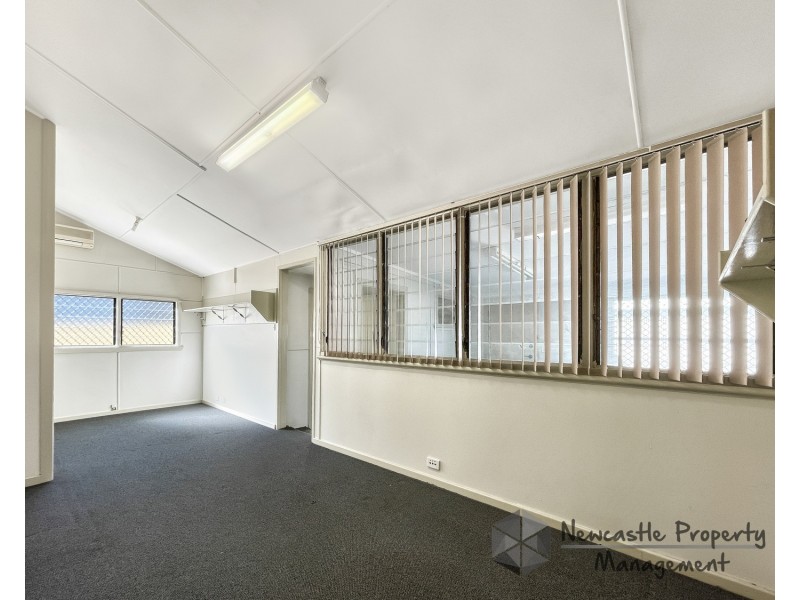 16 Kelton Street, Cardiff NSW 2285