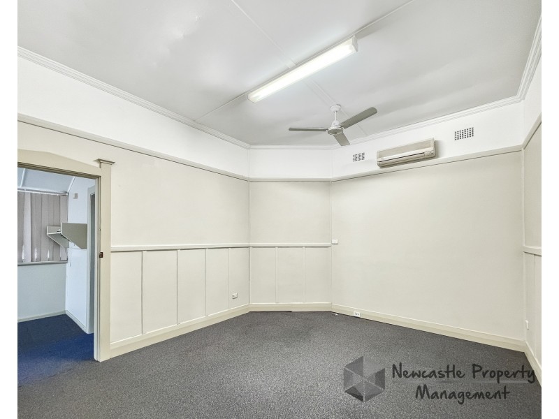 16 Kelton Street, Cardiff NSW 2285