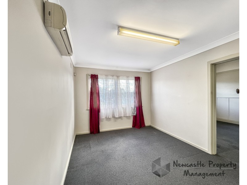 16 Kelton Street, Cardiff NSW 2285