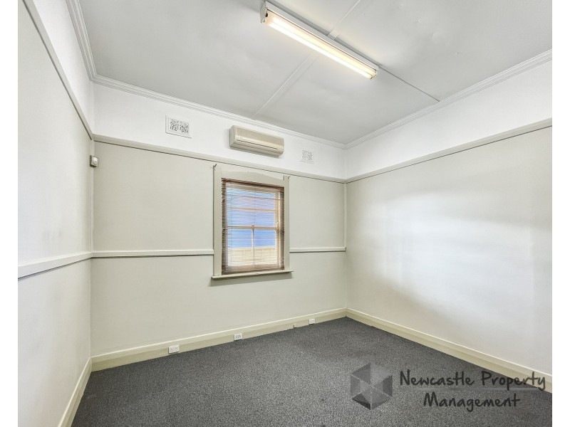 16 Kelton Street, Cardiff NSW 2285