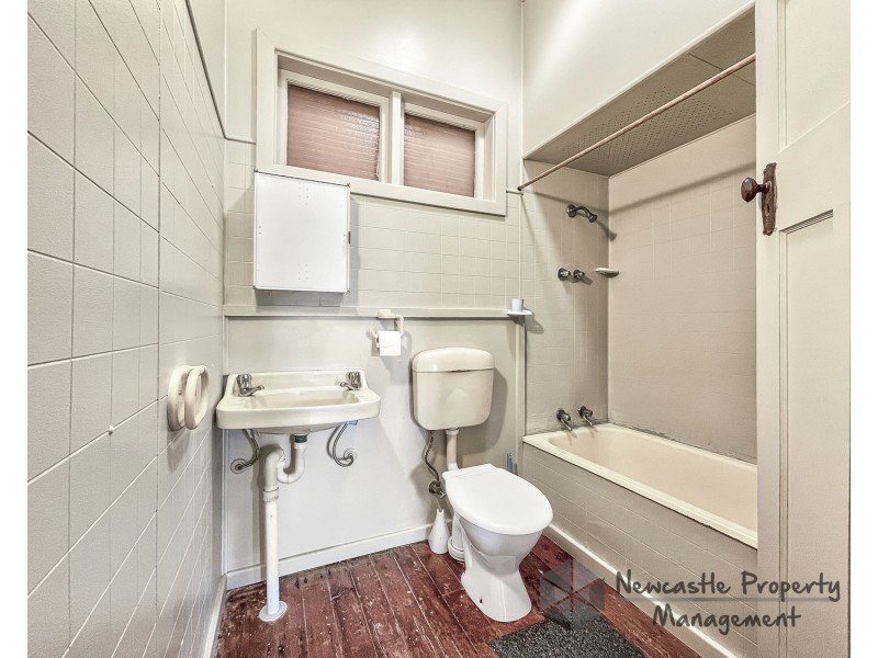 16 Kelton Street, Cardiff NSW 2285