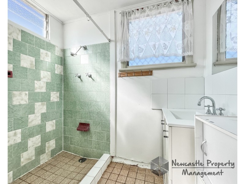 16 Kelton Street, Cardiff NSW 2285