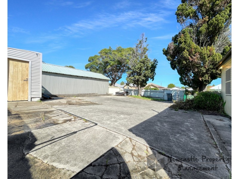 16 Kelton Street, Cardiff NSW 2285