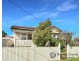 16 Kelton Street, Cardiff NSW 2285