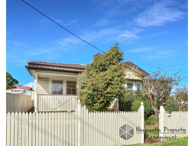 16 Kelton Street, Cardiff NSW 2285