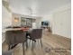 12/164 Croudace Road, Elermore Vale NSW 2287