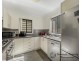 12/164 Croudace Road, Elermore Vale NSW 2287