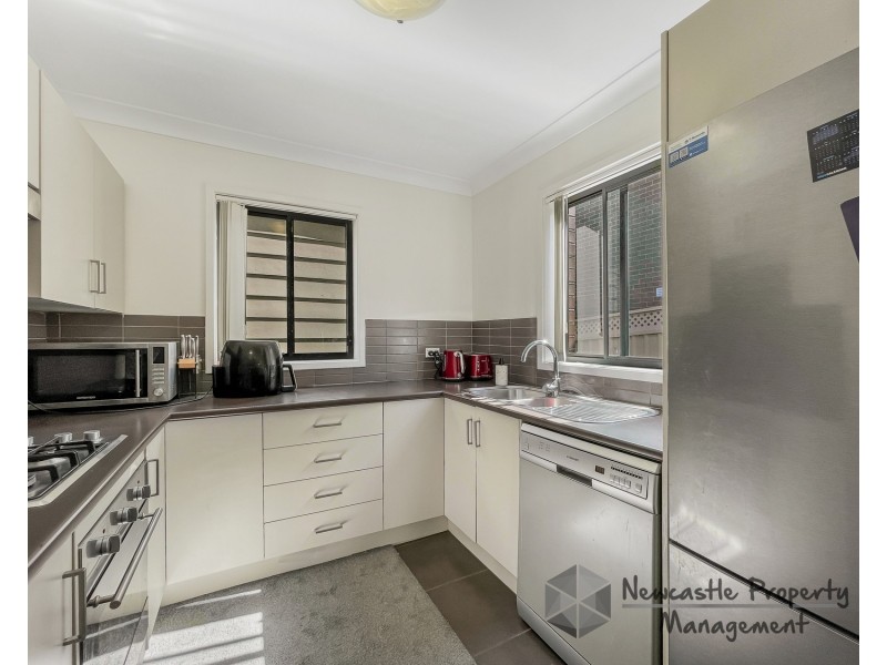 12/164 Croudace Road, Elermore Vale NSW 2287