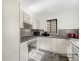 12/164 Croudace Road, Elermore Vale NSW 2287