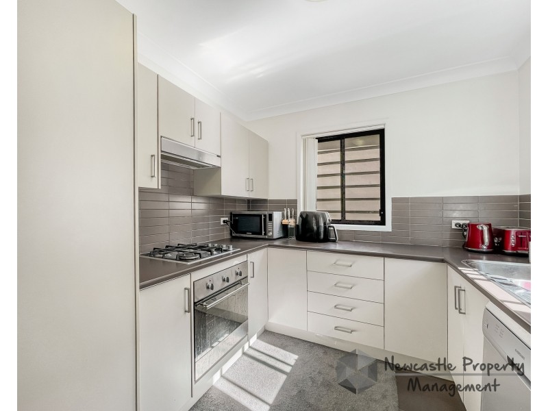 12/164 Croudace Road, Elermore Vale NSW 2287