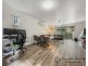 12/164 Croudace Road, Elermore Vale NSW 2287