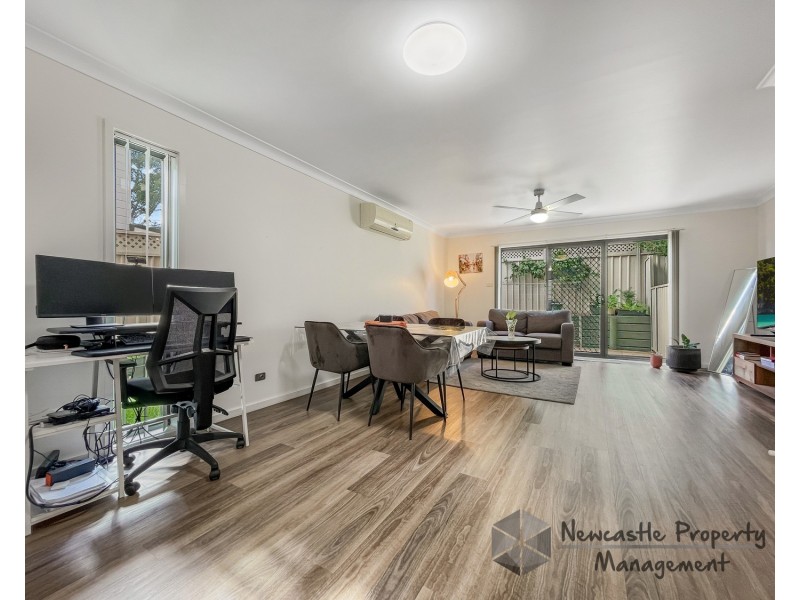 12/164 Croudace Road, Elermore Vale NSW 2287