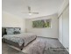 12/164 Croudace Road, Elermore Vale NSW 2287