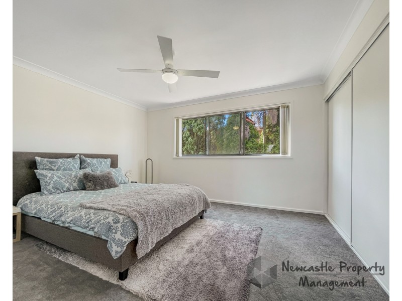 12/164 Croudace Road, Elermore Vale NSW 2287