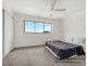 12/164 Croudace Road, Elermore Vale NSW 2287