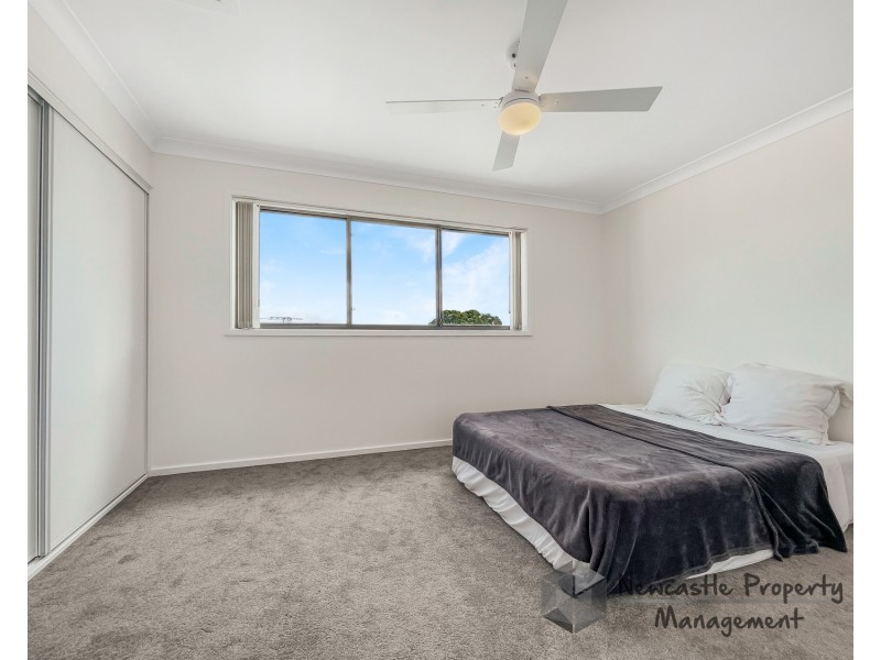 12/164 Croudace Road, Elermore Vale NSW 2287