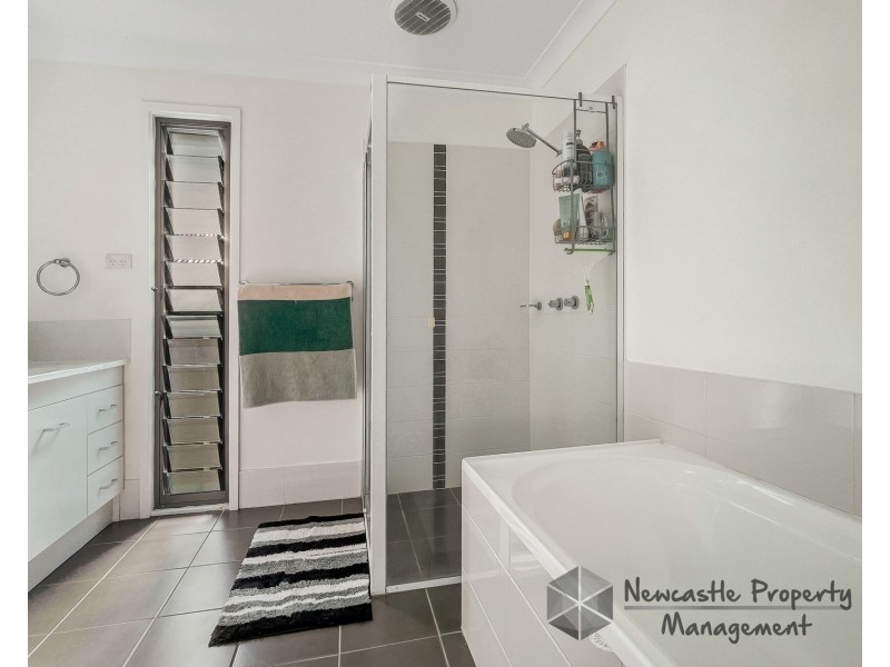 12/164 Croudace Road, Elermore Vale NSW 2287