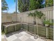 12/164 Croudace Road, Elermore Vale NSW 2287
