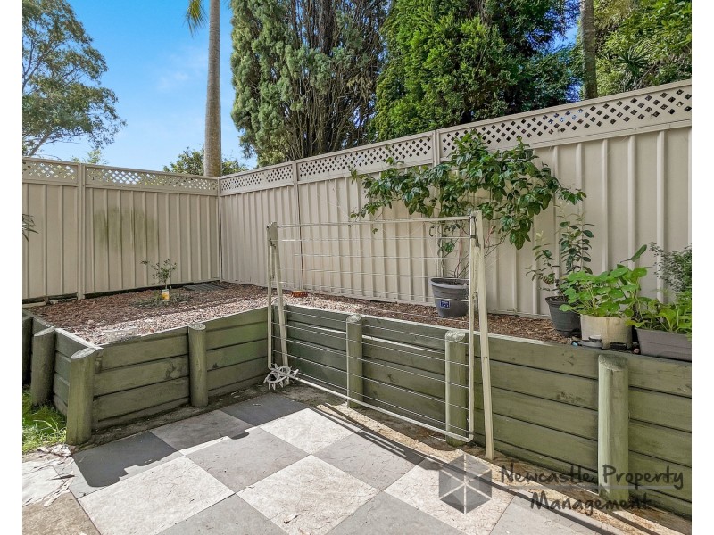 12/164 Croudace Road, Elermore Vale NSW 2287