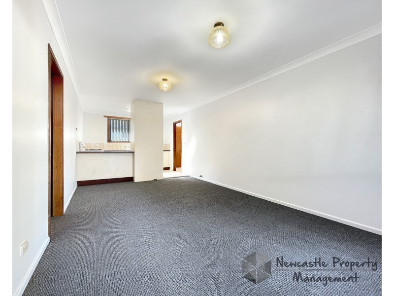 4/30 Margaret Street, Mayfield East NSW 2304