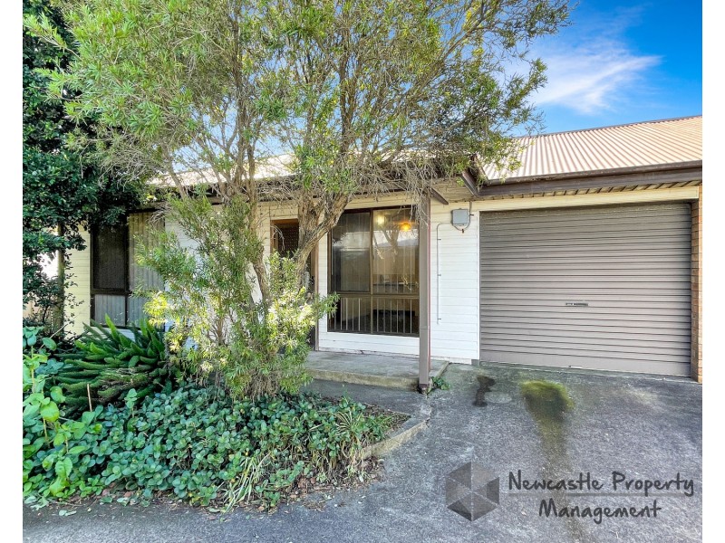 4/30 Margaret Street, Mayfield East NSW 2304