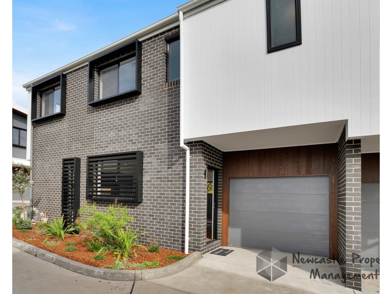 2/53 Leonora Parade, Waratah West NSW 2298