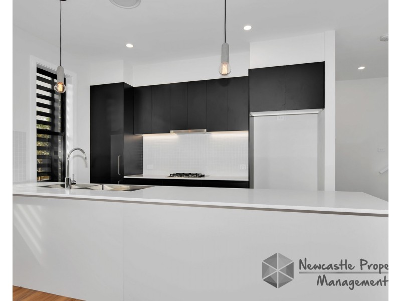 2/53 Leonora Parade, Waratah West NSW 2298