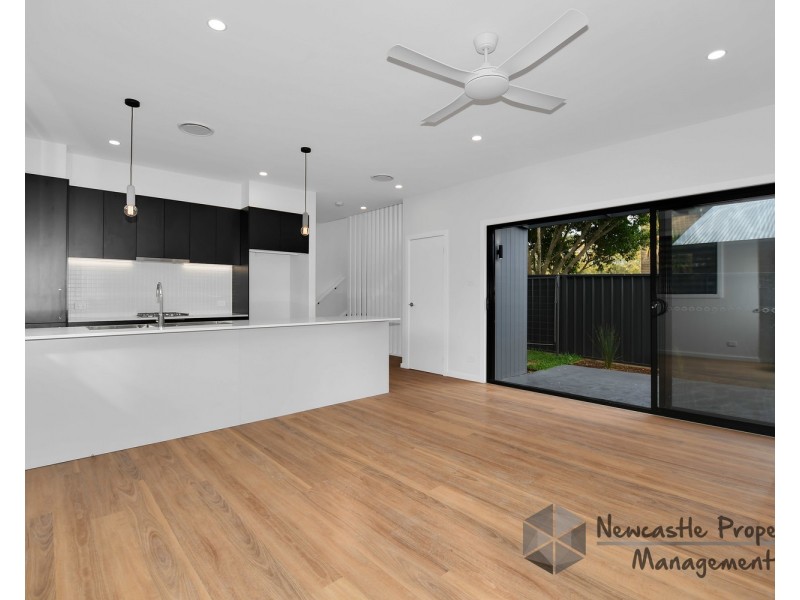 2/53 Leonora Parade, Waratah West NSW 2298