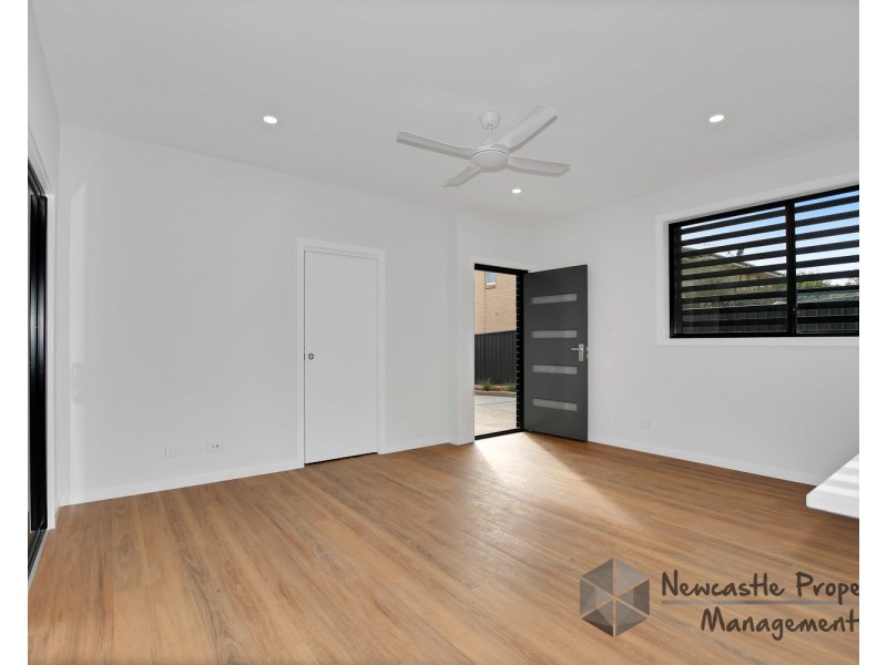 2/53 Leonora Parade, Waratah West NSW 2298