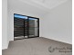 2/53 Leonora Parade, Waratah West NSW 2298