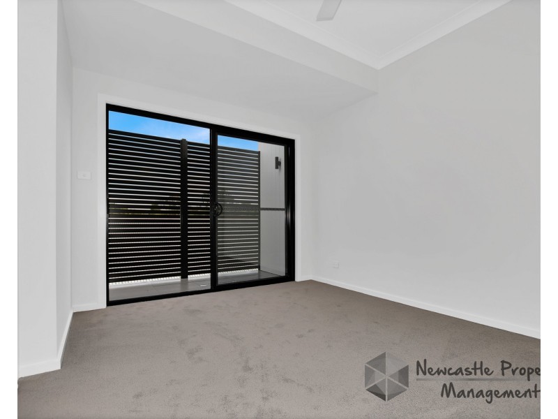 2/53 Leonora Parade, Waratah West NSW 2298