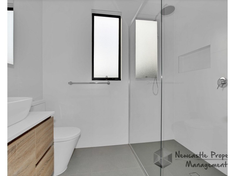 2/53 Leonora Parade, Waratah West NSW 2298