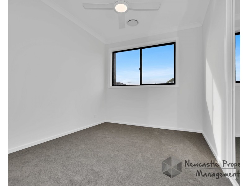 2/53 Leonora Parade, Waratah West NSW 2298