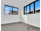 2/53 Leonora Parade, Waratah West NSW 2298