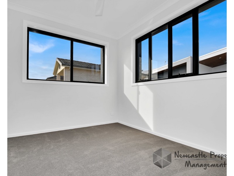 2/53 Leonora Parade, Waratah West NSW 2298