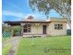 38 Wangi Road, Fassifern NSW 2283