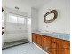38 Wangi Road, Fassifern NSW 2283