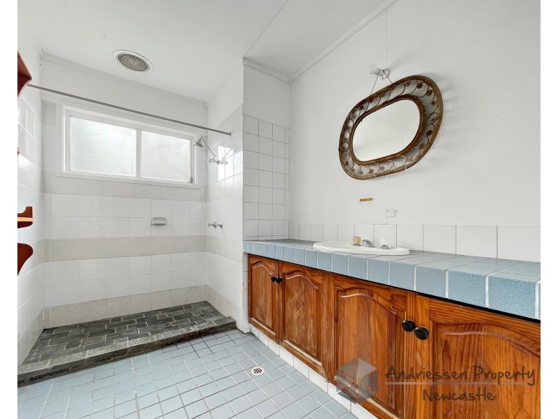 38 Wangi Road, Fassifern NSW 2283