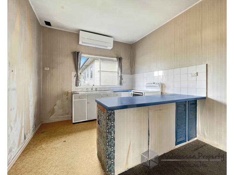38 Wangi Road, Fassifern NSW 2283