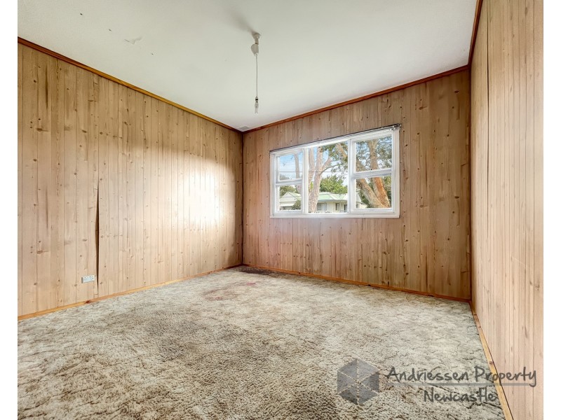 38 Wangi Road, Fassifern NSW 2283