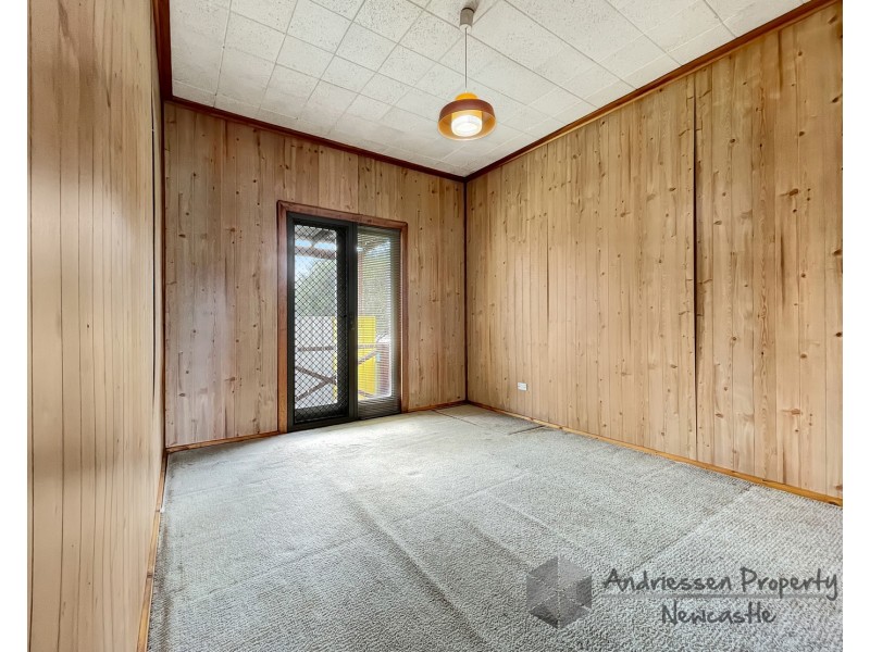 38 Wangi Road, Fassifern NSW 2283