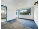 38 Wangi Road, Fassifern NSW 2283
