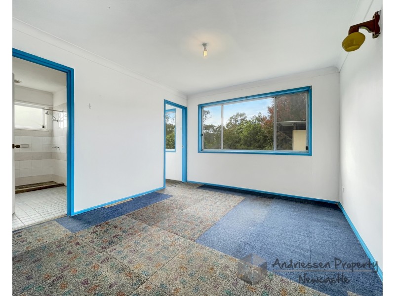 38 Wangi Road, Fassifern NSW 2283