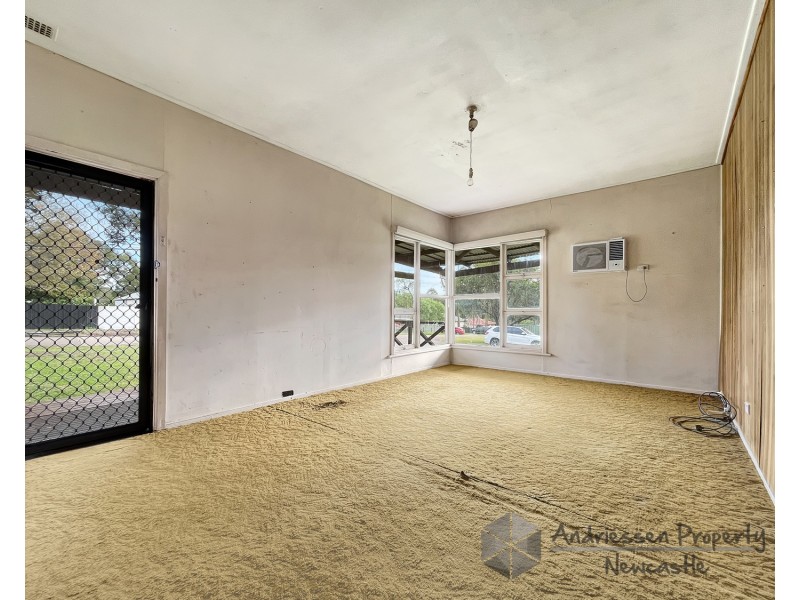 38 Wangi Road, Fassifern NSW 2283