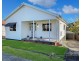 167 Main Road, Cardiff NSW 2285