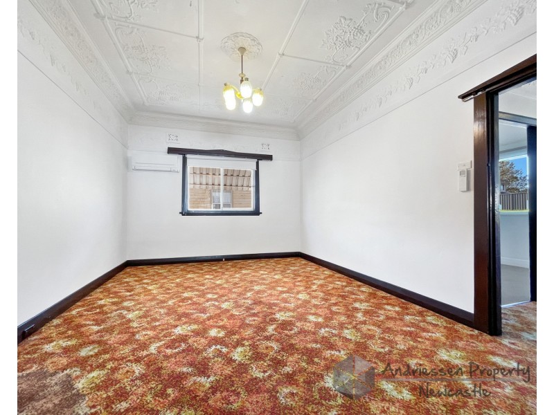 167 Main Road, Cardiff NSW 2285