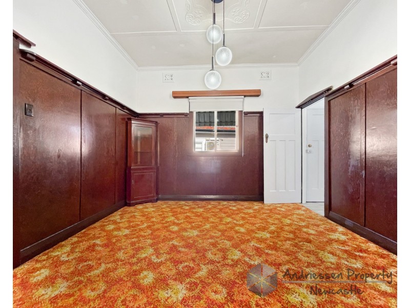 167 Main Road, Cardiff NSW 2285