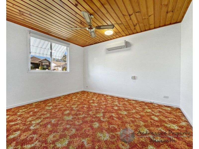 167 Main Road, Cardiff NSW 2285