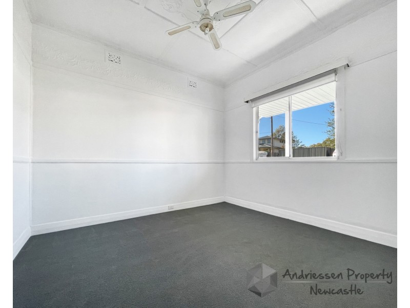 167 Main Road, Cardiff NSW 2285